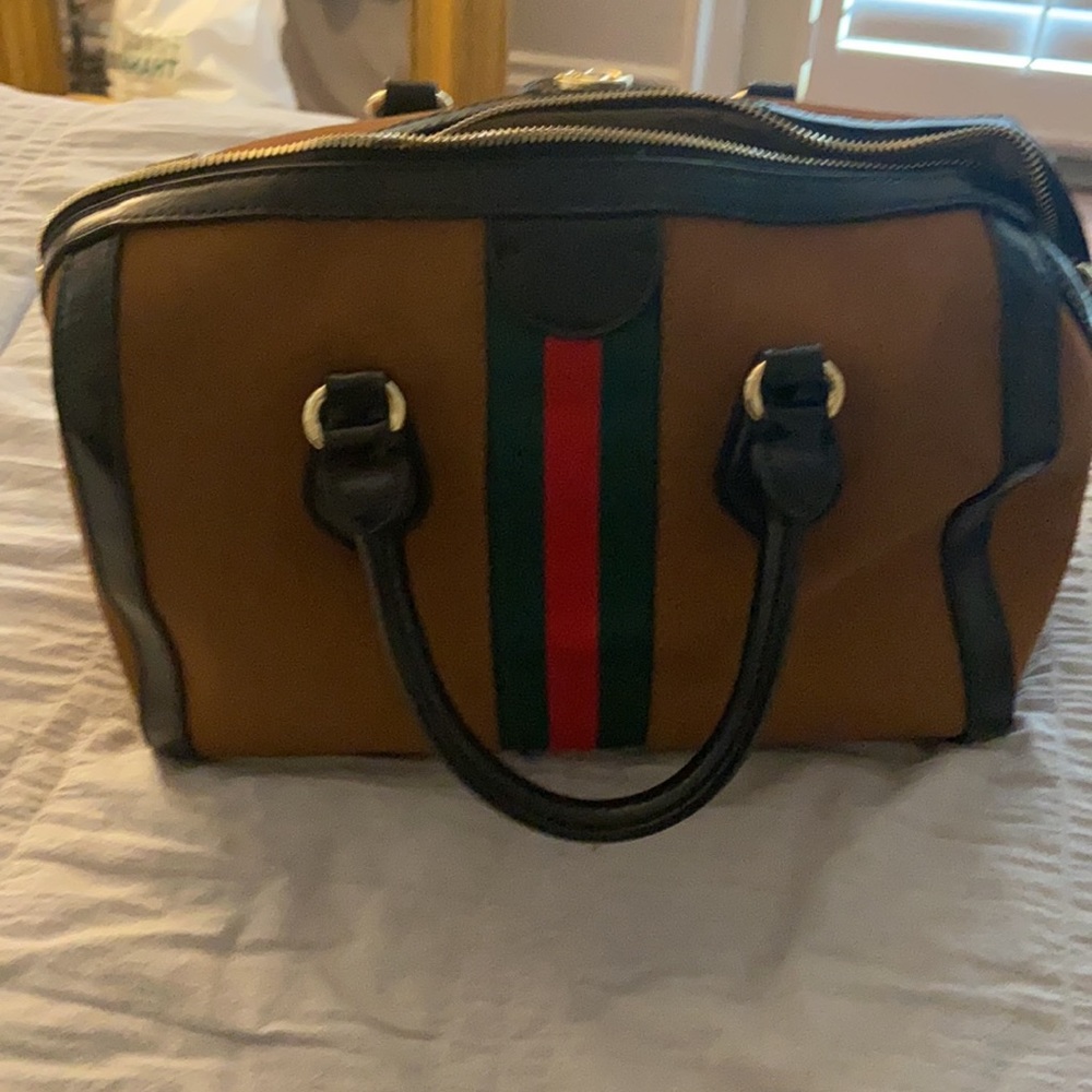 Bag - Picture 2 of 5